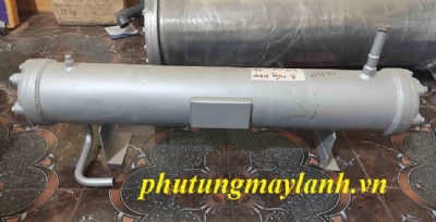 bep-au-4-hong-co-lo-nuong-inoksan-ino-7kg23s